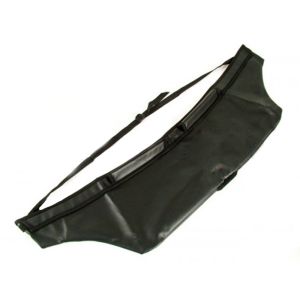 Masterbra Hood Bra Black Vinyl Opel Vectra