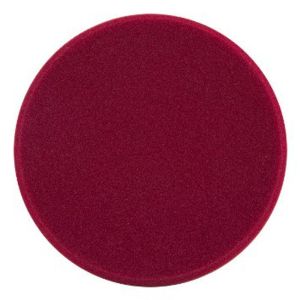 Meguiars Cutting Disc Soft Buff Foam 15.24mm
