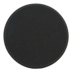 Meguiars Finishing Disc Soft Buff Foam 15.24mm