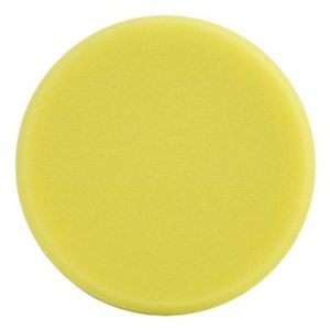 Meguiars Polishing Disc Soft Buff Foam 15.24mm