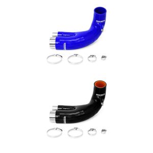 Mishimoto Turbo Inlet Hose Kit Silicone Mazda 3