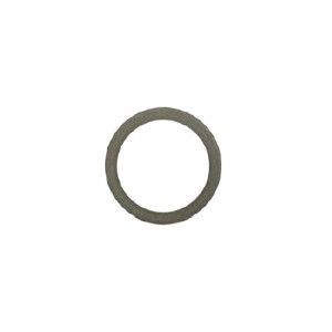 SK-Import Drain Plug Seal