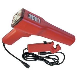 MSD Timming Light Self Powered