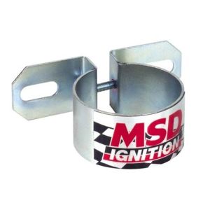 MSD Coil Bracket
