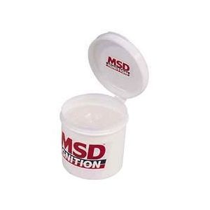 MSD Spark Isolation Gel