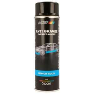 Motip Stone Chip Spray 500ml