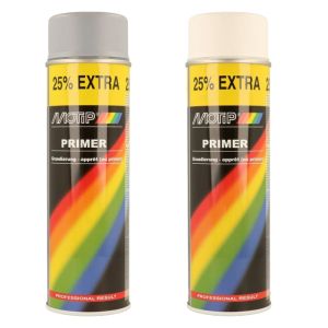 Motip Primer 500ml