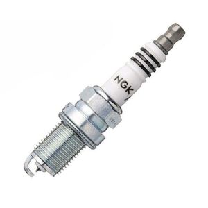 NGK Spark Plug Iridium BKR6EIX-11 Honda Civic,CRX,Del Sol
