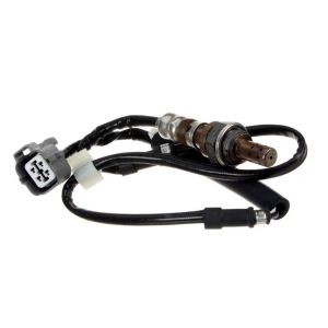 NTK Lambda Sensor Post Cat Honda Civic,Integra