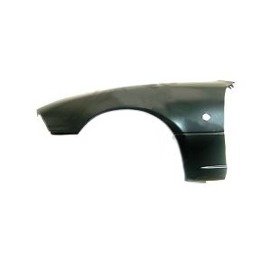 OEM-Parts Front Fender OEM Steel Mazda MX-5