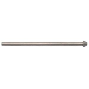 SK-Import Exhaust Hanger Stainless Steel