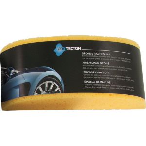 Protecton Sponge