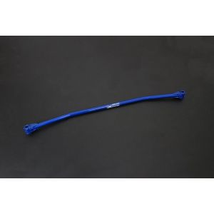 Hardrace Rear Torsion Bar Toyota Corolla