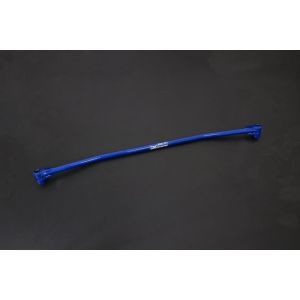 Hardrace Rear Torsion Bar Toyota Corolla