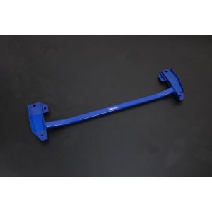 Hardrace Front Brace Mazda CX-3