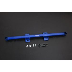 Hardrace Brace Mazda CX-3