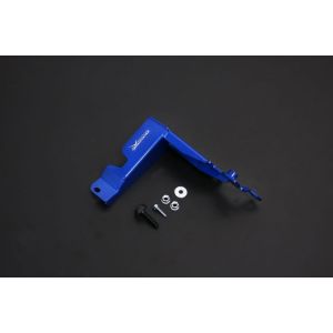 Hardrace Brake Stopper Ford Focus