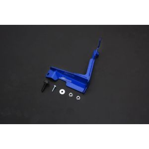 Hardrace Brake Stopper Ford Focus