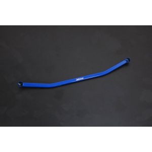 Hardrace Front Brace Suzuki Vitara,SX4