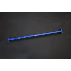 Hardrace Front Brace Suzuki Vitara,SX4