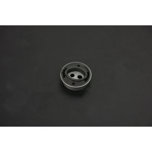 Hardrace Rear Differential Mount Lexus IS