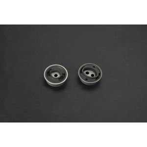 Hardrace Rear Differential Mount Lexus GS,IS