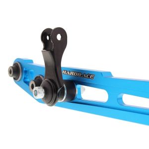 Hardrace Rear Swaybar Spacer Honda Civic,CRX,Del Sol