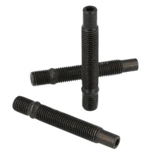 QSP Wheel Studs Conversion Steel M12x1.25