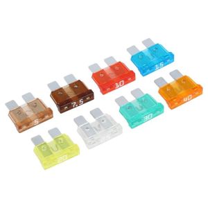 QSP Fuse Set