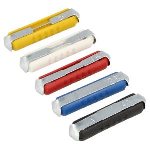 QSP Fuse Set