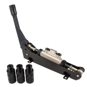 QSP Handbrake Kit