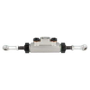 QSP Handbrake Cilinder