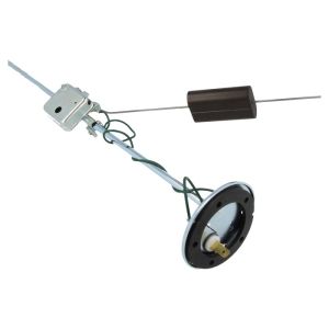 QSP Fuel Level Meter Floating