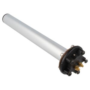 QSP Fuel Level Meter Tube