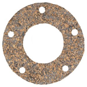 QSP Fuel Level Meter Gasket