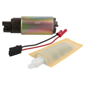 QSP Fuel Pump In Tank 160 Lph