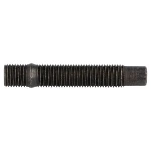 QSP Wheel Studs Conversion Steel M14x1.5