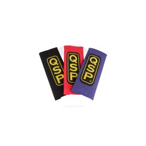 QSP Shoulderpads
