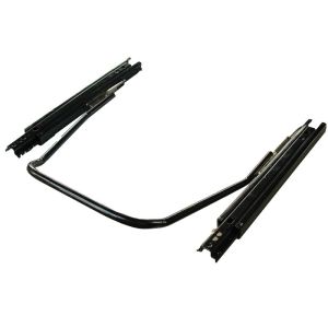 QSP Seat Sliders