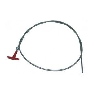 QSP T Pull Cable