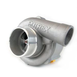 Kraftwerks Supercharger C38-61