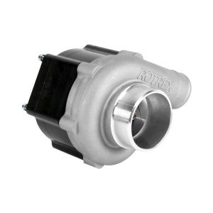 Kraftwerks Supercharger C30-94