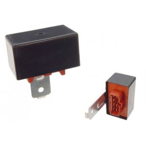 Honda Fuel Relay OEM Honda Civic,CRX,Shuttle
