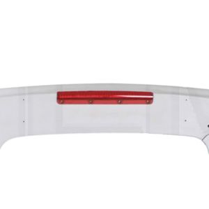 SK-Import Brake Light LED