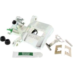 Ashuki Rear Brake Caliper OEM Honda Civic,Del Sol