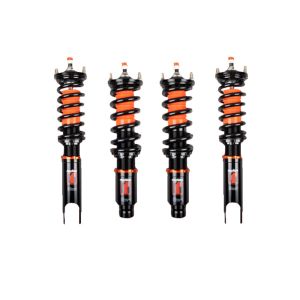 Riaction Coilover Street BMW Z3