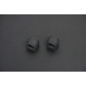 Hardrace Sway Bar Bushings BMW 1-serie,3-serie,4-serie