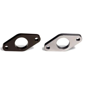 Blox Racing Clutch Master Cylinder Adapter Aluminium Honda Civic,CRX,Del Sol