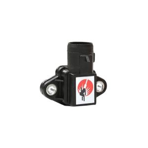Speedfactory Manifold Pressure Sensor Black Honda Civic,Accord,Del Sol