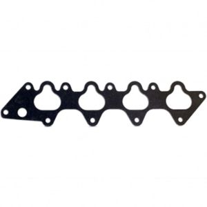 Speedfactory Intake Gasket Thermal Shield Honda Civic,Integra